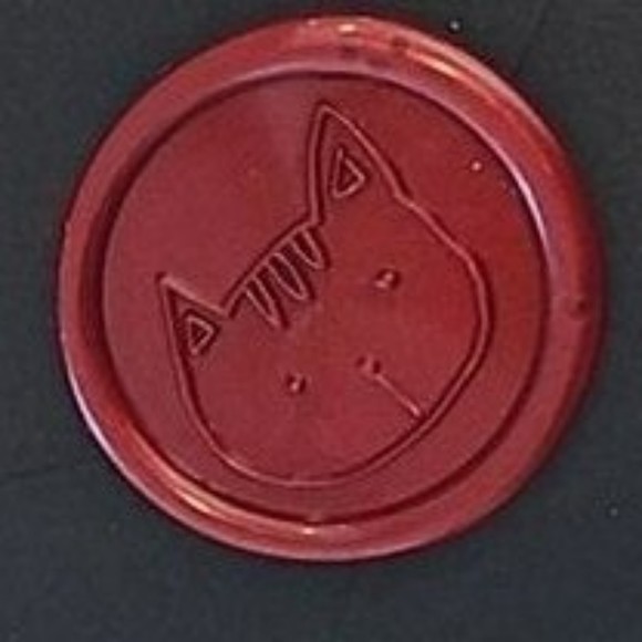 Meet your Posher, Danielle - Picture 1 of 1